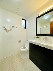 Eastpoint Green (D18), Condominium #513580641